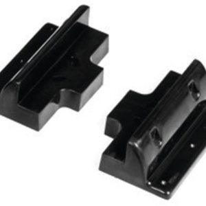 Komplet priključkov MP-VP = 2 kosa, PUR, primeren za vse solarne module