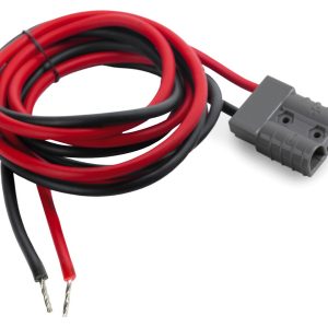 Priključni kabel 3 m s priključkom Carbest