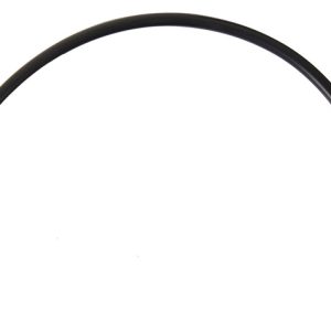 Komplet kablov z vtičem Anderson - 50 A