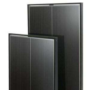 Sončni modul MT-SM 55CIS