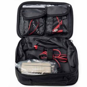 Baterijski polnilnik 4LoadCB0.8