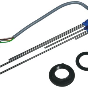 Sonda za rezervoar za palice M600