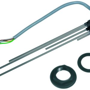 Sonda za rezervoar za palice M400