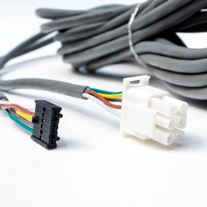 Kabel za sonde rezervoarja za vodo