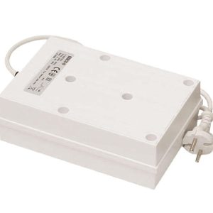 Posebni transformator 350VA za ogrevalno folijo