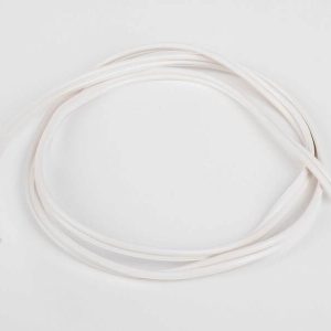 Priključni kabel za ogrevalne folije 48V