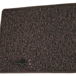 Heiztep.230V/70W,60x100cm