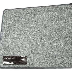 Heiztep.230V/60W,60x70cm