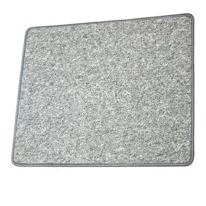 Heiztep.230V/90W,60x100cm