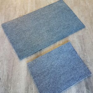 Ogrevalna preproga iz klobučevine 230 V