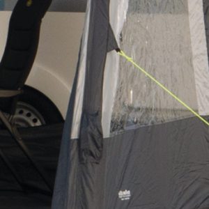 Nadomestna zračna cev Rimini Air