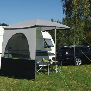 Stranska plošča Palm Beach