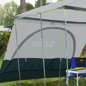 Palm Beach Space stranska plošča