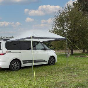 Palm Beach Quick 3.0 nadstrešek za sonce