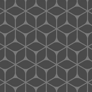 Prevleka za tendo Prevleka iz flisa Tour Cap + Tour Cap Air