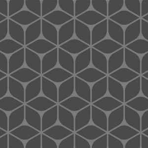 Prevleka za tendo Prevleka iz flisa Tour Van Air in Tour Van Air High