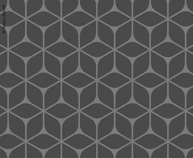 Prevleka za tendo Prevleka iz flisa Tour Van Air in Tour Van Air High