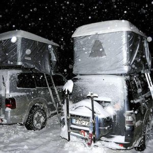 MAGGIOLINA toplotni pokrov - MALI