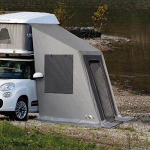 Kabina garderobe za SUV MAGGIOLINA H 186 - 200 cm