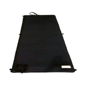 GT Mattress - Napihljiva podloga za kampiranje