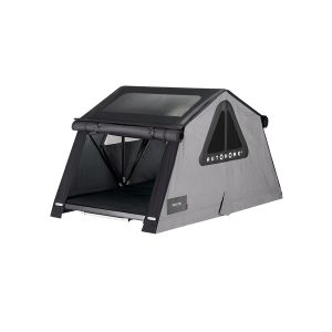 Strešni šotor AUTOHOME 3.0 Small