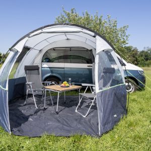 Nadstropje TOUR ACTION 7