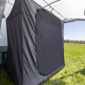 Notranji šotor REIMO TOUR ACTION 7 napihljiv šotor za avtobuse