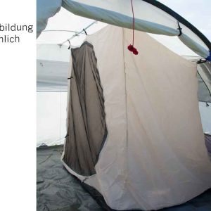 Notranji šotor za avtobusni senčnik REIMO Tour Camp Dome