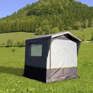 ALICANTE šotor za kuhinjo / opremo