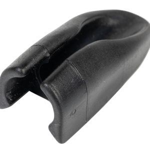 Pripomoček za navoj / končni del za cevno vodilo (Art. 901151)