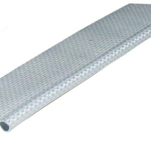 Vlečne cevi za markizo ali senčnik