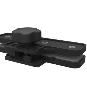 Reimo Šotorska sponka proti trepetanju Jumbo, za tende in sončna jadra, 1 kos.