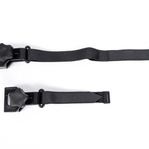 Reimo Šotorske sponke proti trepetanju za tende, jadra, ponjave - 2 kosa