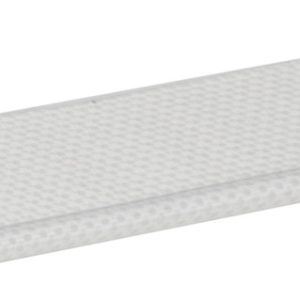 Bela markiza ked bela 5mm 10m