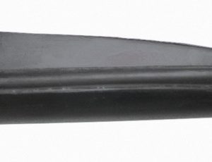 Komplet končnih delov za Highrail 90149