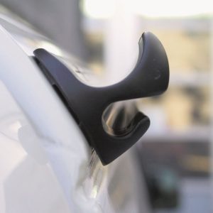 Multirail Citroen Spacetourer / Jumpy in podobni modeli - levo (voznikova stran)