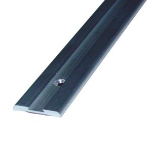 Pokrivni trak za pločevinaste priključke - 2,4 m