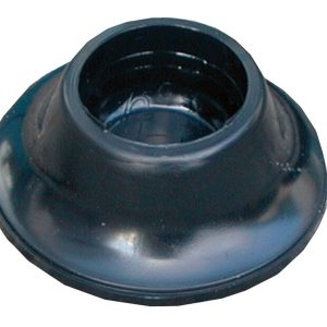 Šotorska palica disk guma, 5 kosov