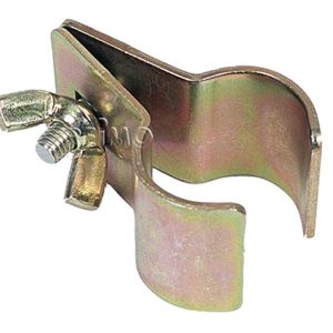 Objemka Ø28-32mm 2 kosa