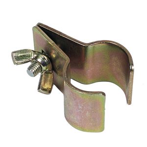 Sponka 22-25 mm 2 kosa