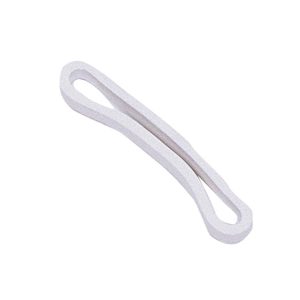 Gumijasti obroč 10 kosov