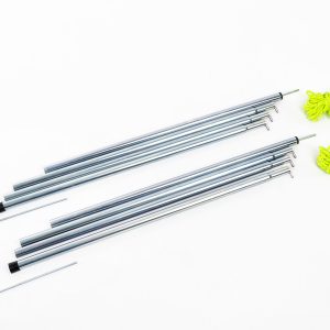 Nosilne palice Ø 16 mm - 196 cm