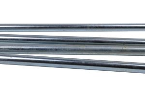 Ojačanje palice za streho šotora, ščiti šotor v vetrovnih razmerah