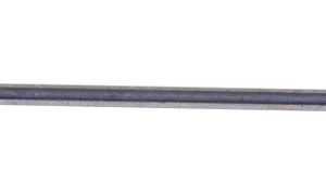 Žebelj za zemljo Tarzan 17 cm x 6 mm; 5 kosov v pakiranju SB