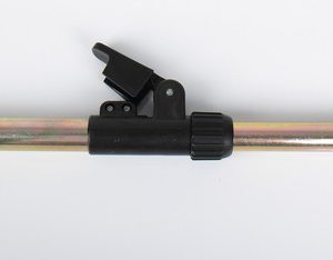 Izvleka/izvleka sleda