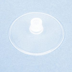 Dežni pokrov 8 kosov