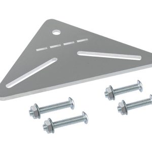 Montažni nosilec Marder Stop&Go