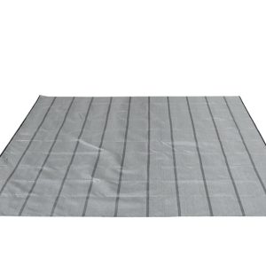 Potovalna preproga za tendo - 250 x 370 cm