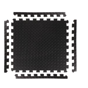 Obrobe / vogalni profili za talne ploščice (90445), 8 kosov