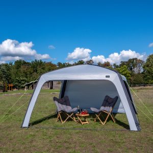 Stranska plošča LINOSA 300